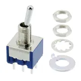 Nidec Components_8A2012-Z_SWITCH TOGGLE DPDT 6A 125V