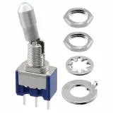 Nidec Components_8E1012-Z_SWITCH TOGGLE SPDT 6A 125V