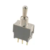 Nidec Components_ATE1G-2M3-10-Z_SWITCH TOGGLE SPDT 50MA 48V