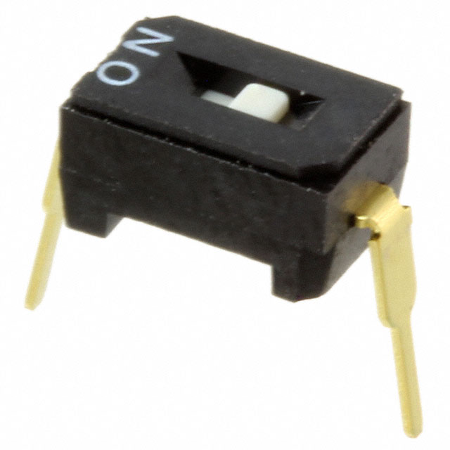 Nidec Components_CFS-0101MC