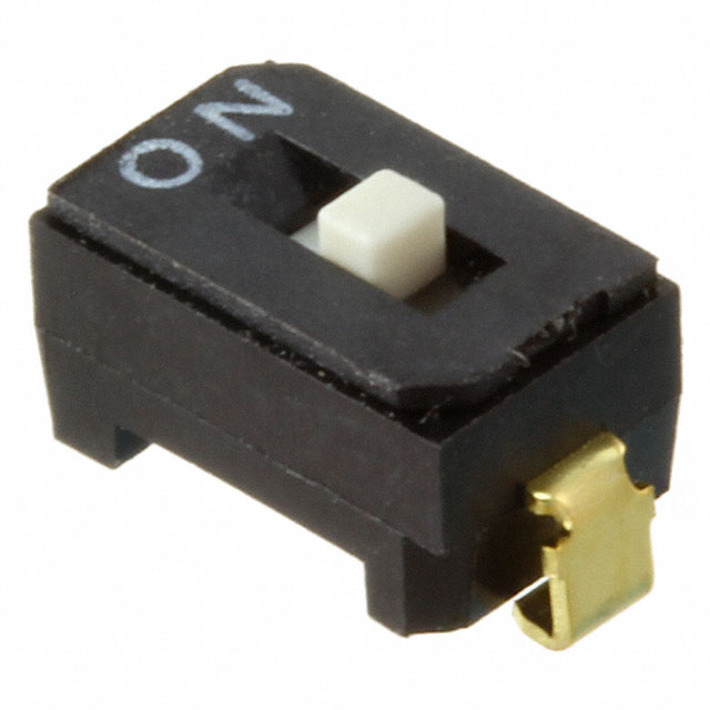 Nidec Components_CFS-0102MA