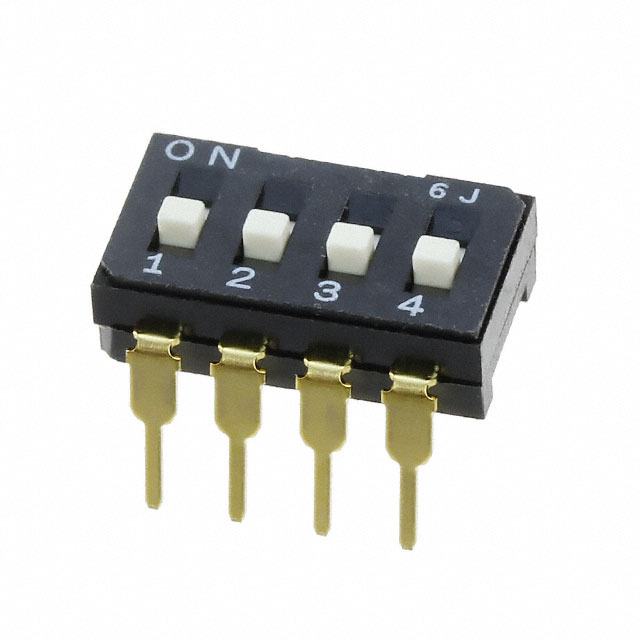 Nidec Components_CFS-0402MC