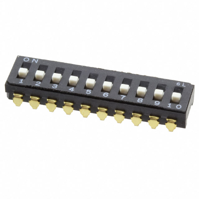 Nidec Components_CFS-1002MA
