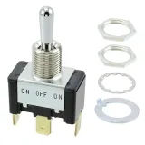 Nidec Components_ET110G-Z_SWITCH TOGGLE SPDT 10A 125V