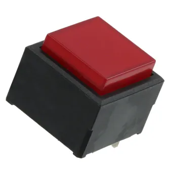 Nidec Components_LP1S-27S-229-Z_SWITCH PUSHBUTTON DPDT 3A 125V