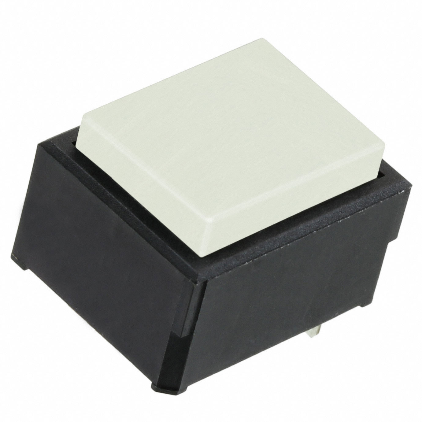 Nidec Components_LP1W-16S-W-Z