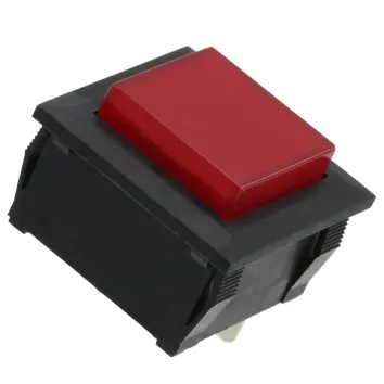 Nidec Components_LP2S-26S-229-Z_SWITCH PUSHBUTTON DPDT 3A 125V