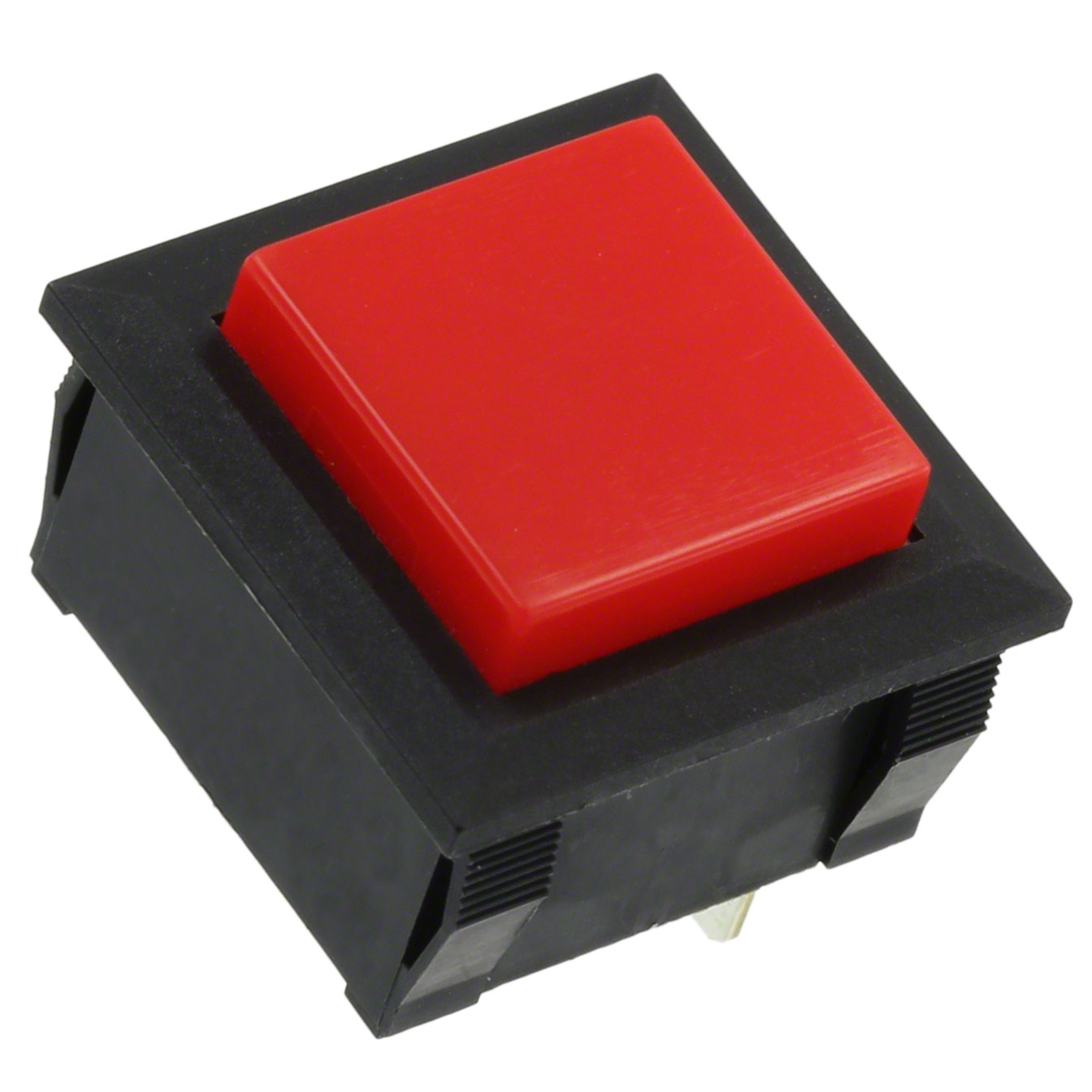 Nidec Components_LP2S-16S-R-Z