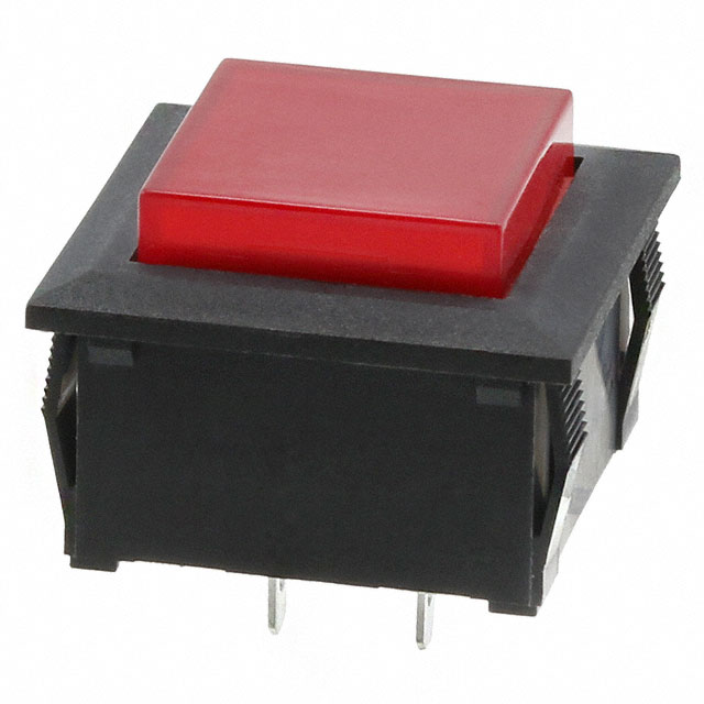 Nidec Components_LP2S-L2-Z