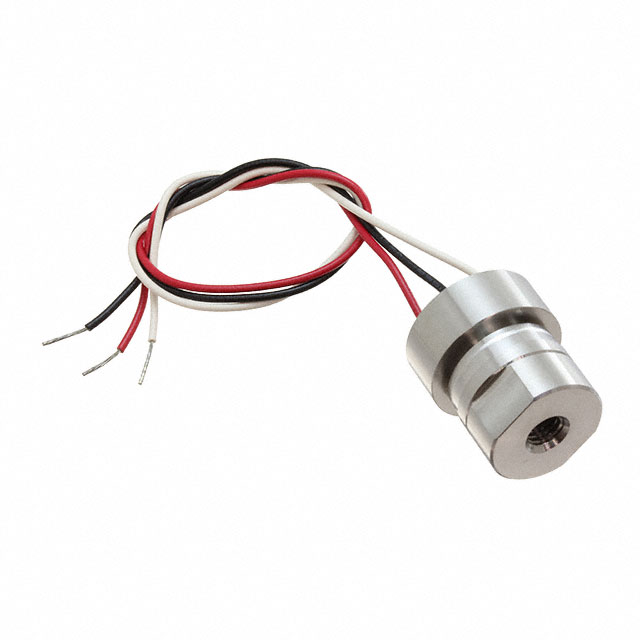 Nidec Components_P-7100-132A-R1