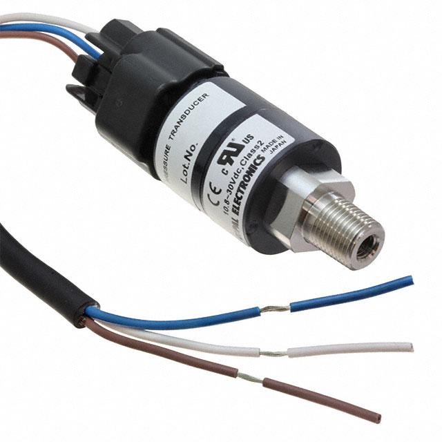 Nidec Components_PA-750-102V-R2