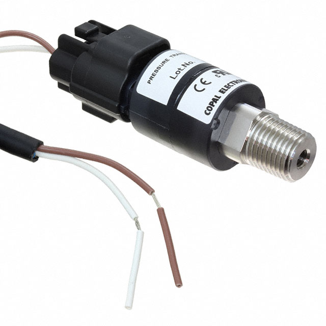 Nidec Components_PA-758-102V-R1