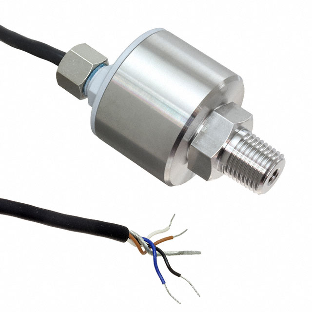 Nidec Components_PA-858-102A-R2