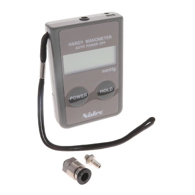 Nidec Components_PG-100-102GH