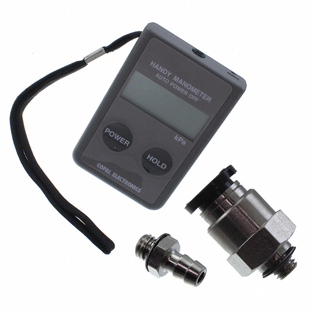 Nidec Components_PG-100-102VP