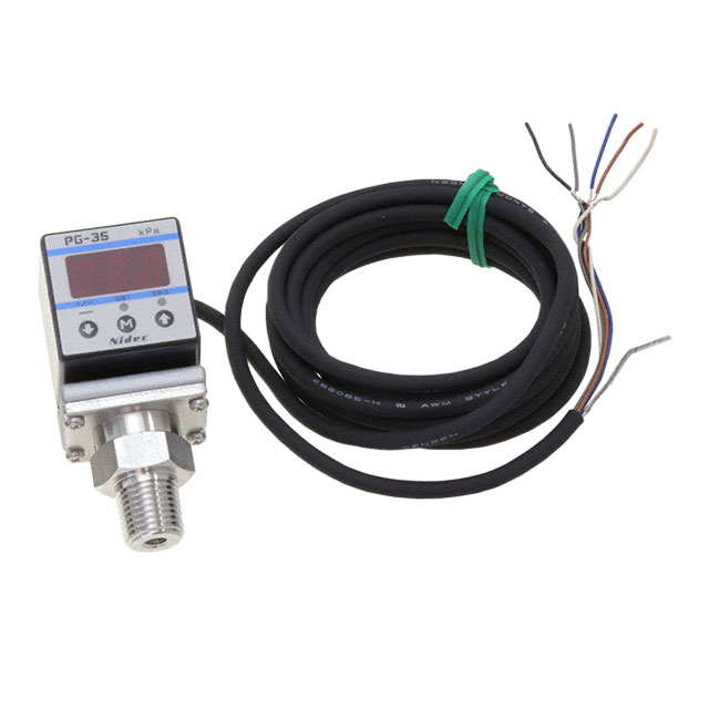 Nidec Components_PG-35-102R-PR2B