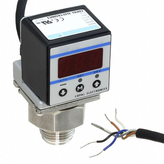 Nidec Components_PG-35-103R-PGF