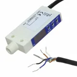 Nidec Components_PS6-102V-PAR_PRESSURE SWITCHES