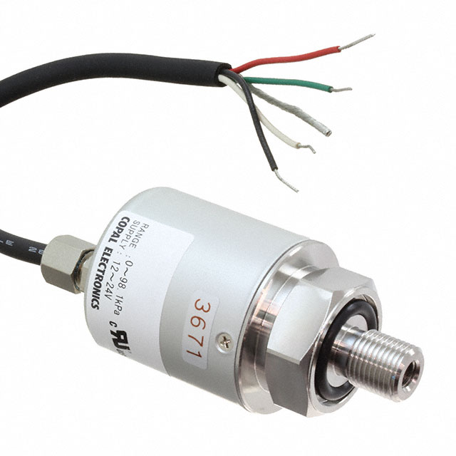 Nidec Components_PS83-102A