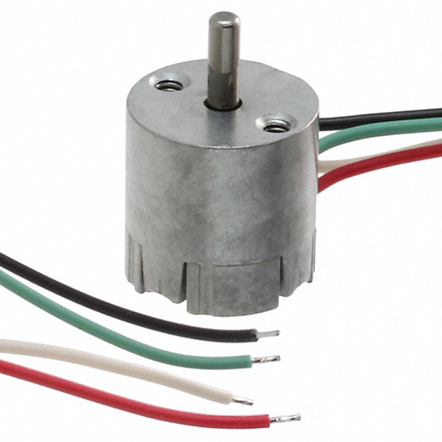 Nidec Components_RE12C-100-100-1