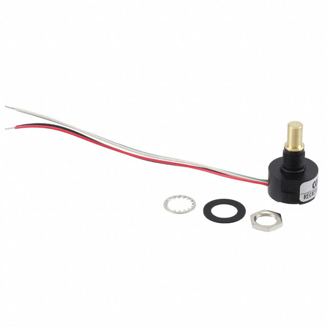 Nidec Components_RECW20D-25-201-1