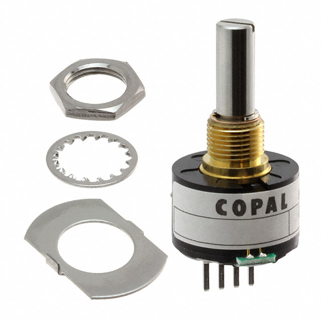 Nidec Components_RES20-100-200