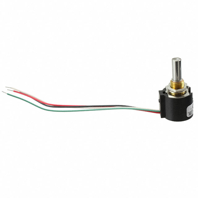 Nidec Components_RES20B-25-201-1