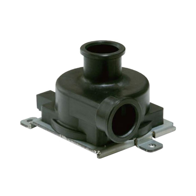Nidec Components_TF037E-2000-F
