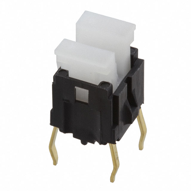 Nidec Components_TR1-01