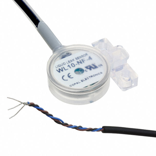 Nidec Components_WL10-NF-4