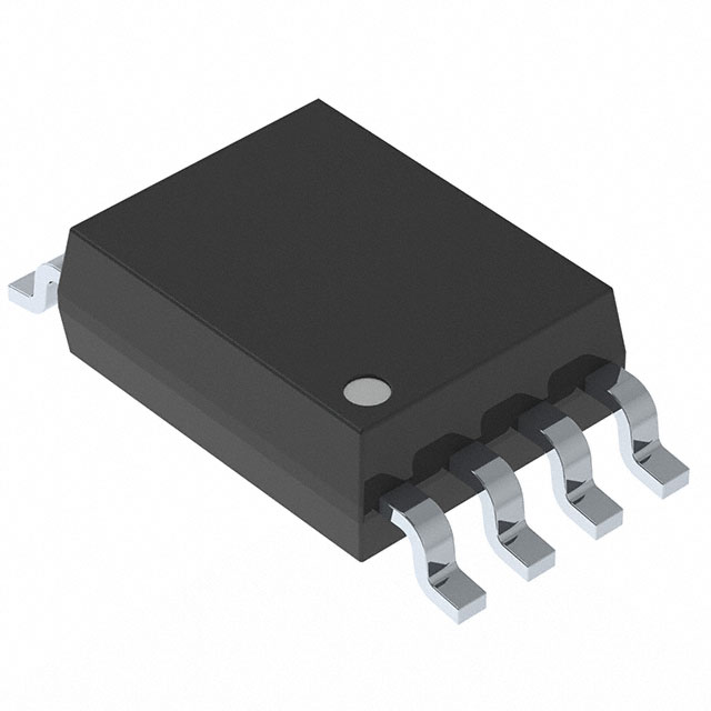 Nisshinbo Micro Devices_NJM393CG-TE2