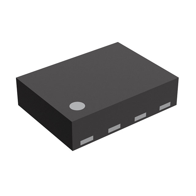 Nisshinbo Micro Devices_R3200L001B-E2