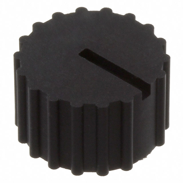 NKK Switches_AT3008A