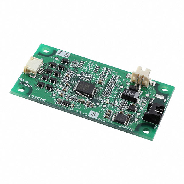 NKK Switches_FTCS04C