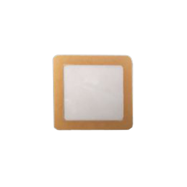 NKK Switches_IS-SPA2X2A