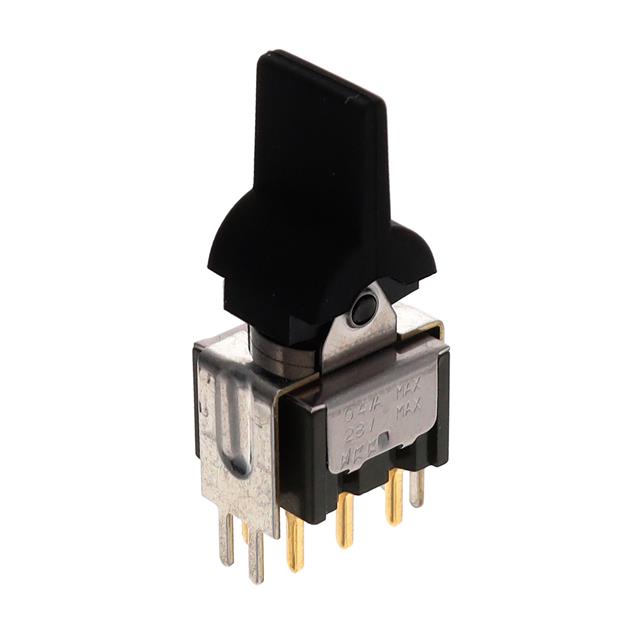 NKK Switches_M2022TXG13-GA