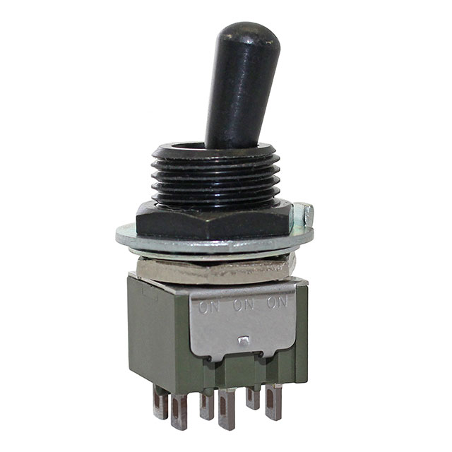 NKK Switches_M2024BB1AW01