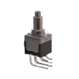 NKK Switches_MB2061SS2W45/U_MINIATURE PUSHBUTTON/MULTI-FUNCT
