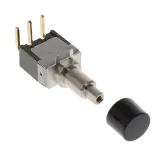 NKK Switches_MB2065SS2A30-CA_MINIATURE PUSHBUTTON/MULTI-FUNCT