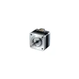 NMB_14PY-Z264U_STEP MOTOR HYBRID UNIPOLAR 24V