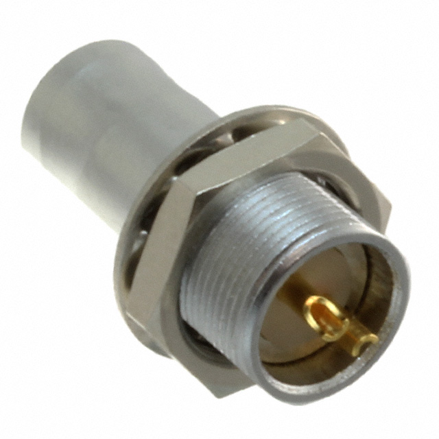 NorComp_820B002-103R001