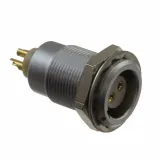 NorComp_820B002-203RF01_CONN RCPT FMALE 2P GOLD SLDR CUP