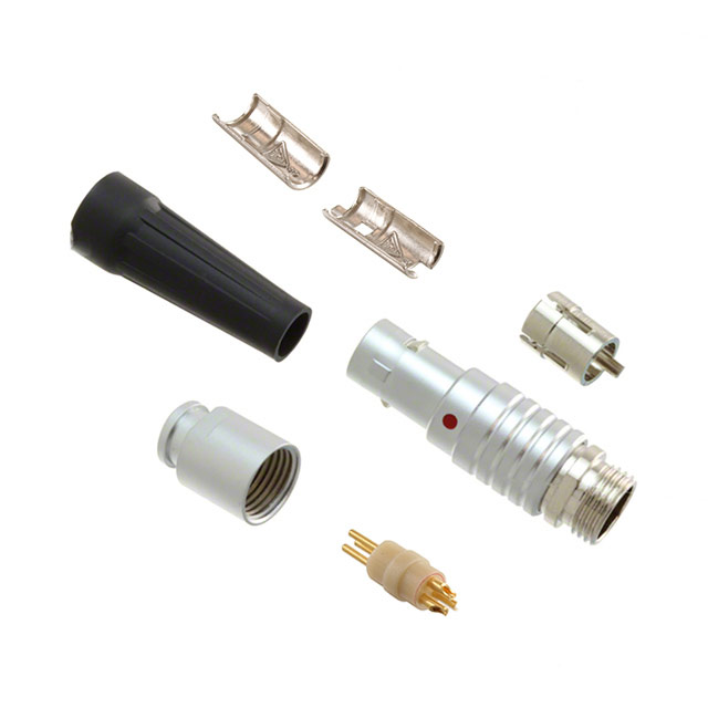 NorComp_820B003-173L301