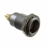 NorComp_820B007-203RF01_CONN RCPT FMALE 7P GOLD SLDR CUP