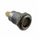 NorComp_820B009-203RF01_CONN RCPT FMALE 9P GOLD SLDR CUP