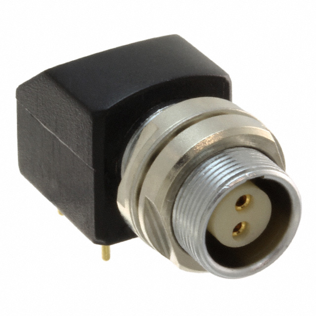 NorComp_820BR02-213R001