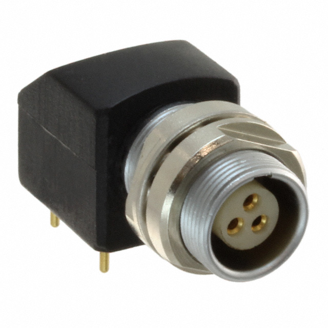 NorComp_820BR03-213R001