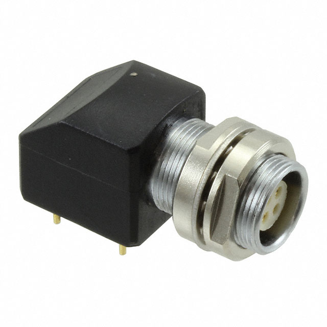 NorComp_820BR04-213R001