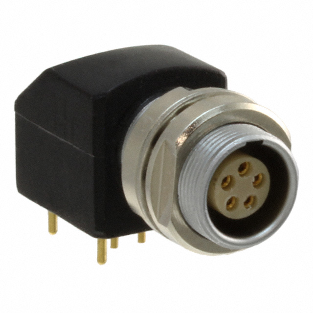 NorComp_820BR05-213R001