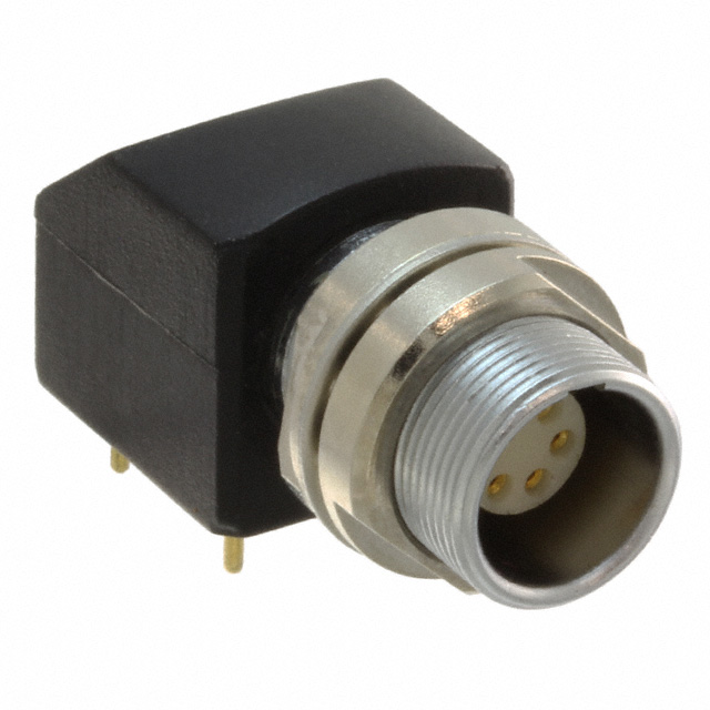 NorComp_820BR06-213R001